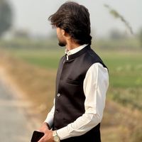 u_know_arman