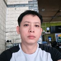 原声 - Mua hàng Hottrend