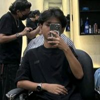 sloppy_htet003