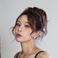 オリジナル楽曲 - RyuYano🐒🐒