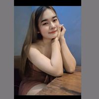 เสียงต้นฉบับ - ดวง สาวลาวใต้🇱🇦💗🇹🇭