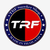trf_snooker_shop