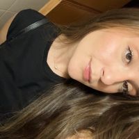 luizaxml