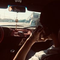 ttt_________085