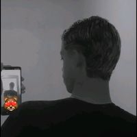 ednzinhoofc