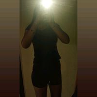 mariana_ramirez.237