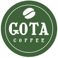 gotacoffee1409