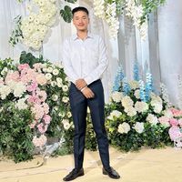 pozzly0690