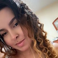 guanaquitha98
