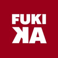 fukikamusic