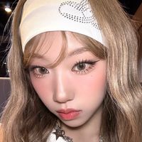 jxngeun_o