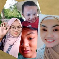 sitiannurfatimaahmad88