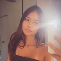 arabella.jj