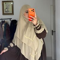 dounias_collection16