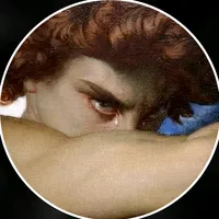 original sound - team.lg4ngx