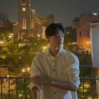 오리지널 사운드 - 도라이몽