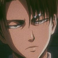 zenii.tsu