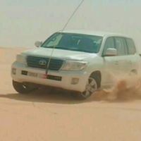 waqashangu1122
