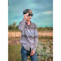 sdare65