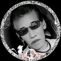 ha_zu_ki.juki_10.8