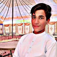 armannafees3
