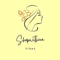 shopwitheraa