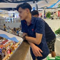 เสียงต้นฉบับ - ฝรั่งปลอม  N.J🥷🏻💫🇹🇭