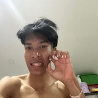 daranphob11
