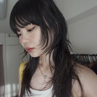 rikasakurai_