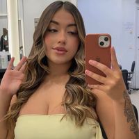 medeiros___16