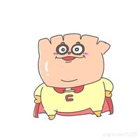 k0k_o8