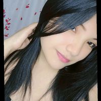 sheyla.mrl.arteag