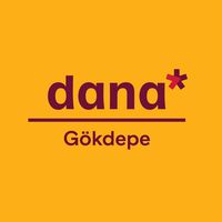 dana_gokdepe