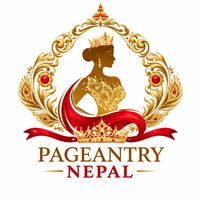 pageantrynepal1