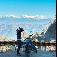 sahil_chhetri777