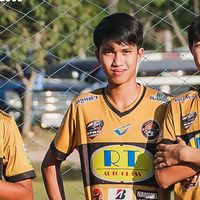 nonthakorn069