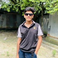 sifat_islam_07