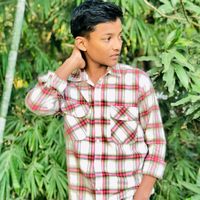 talukder.suhag1