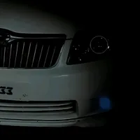 original sound - manual_master