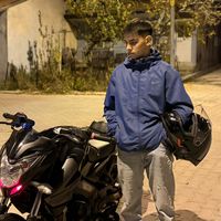 orijinal ses