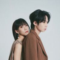 原聲 - Crispy脆樂團