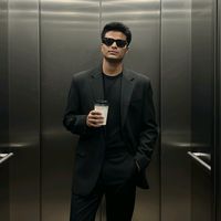 akash.chowdhury9534