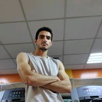 aboodalshami