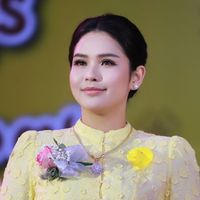 mai.srithong