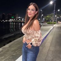 lavalequeen_04