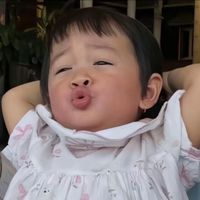 suara asli - R 4HMA T