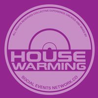 housewarming_media