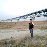 salman.sigi