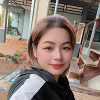 เสียงต้นฉบับ - jeab