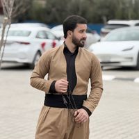7ama.igm